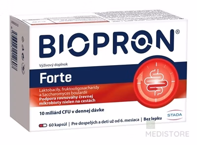 666b14195d99ca87344c0555bb8221d4