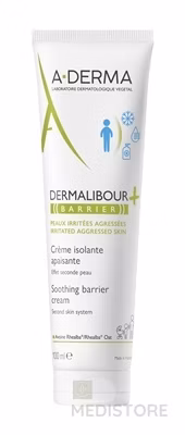 669f7d305f4c51a09adbcaa4a807d053