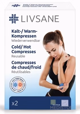 66ab1dd2c5ba2d0f9499f97c2e764070