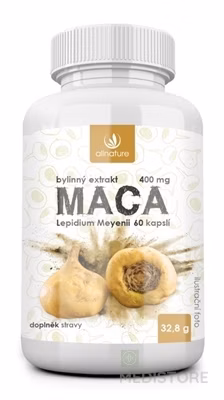 67424e0b405cb293ec9ffb363d485b3d