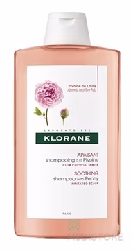 674589d380556b530c92d7e7b93b133b