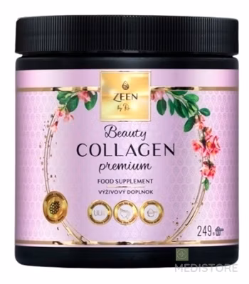 67809e468712234b6e30ba4a11ddb4ae