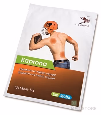 67b41601f73ab3b62478619116db956d