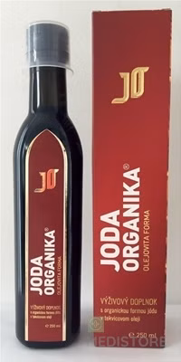 67bfb81b7e24438ca19dbcb9a947e85b