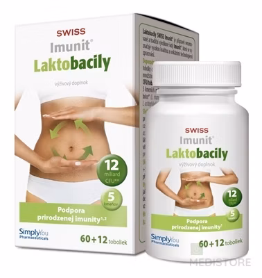 67c957c7e157f315636aff0094444d95