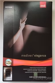 67ca840eec6cc134988ddfcde2ffae77