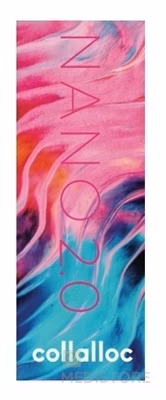 67ea1ee60486cb82adac7fdcfd56c3a1