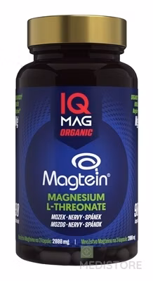 6810de811828da3a29a6cb4efd287955