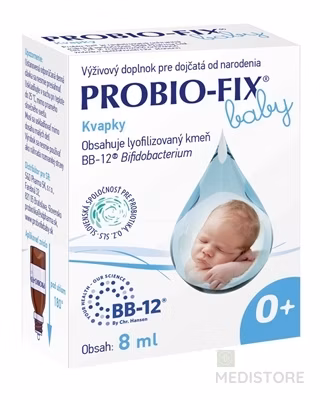 68419c08cdf82d6c53ed198c23b75e46