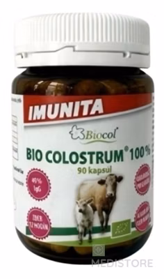 685d5ba77c61ab627bd20d447afc9e1e