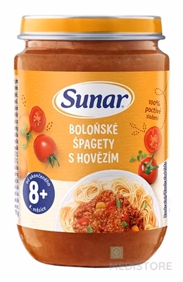 687b64dbff0ed3339c4442fdeceb30c6