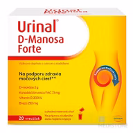 68e1cdd30e03f708b45ef7014bcaa39d