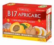 69b608fa5d393f672f79a92aa7ee2006
