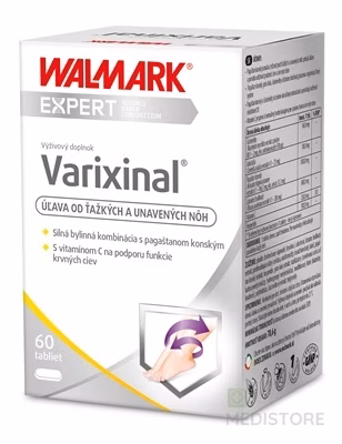 69f2292a52d7a18ff871ee78926fffe1