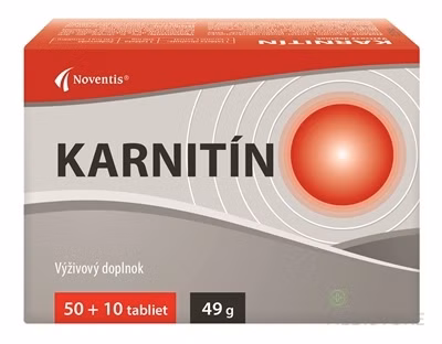 6a156453b579b4969d05ebfae429772d