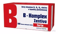 6a165782bf14bc0f3741995f3b1a6b20