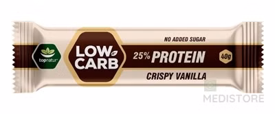 6a50f6f422d3f749aaf5a127255ac1d3