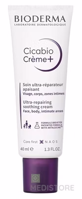 6a695d0b68dfe4669526af9494823e02