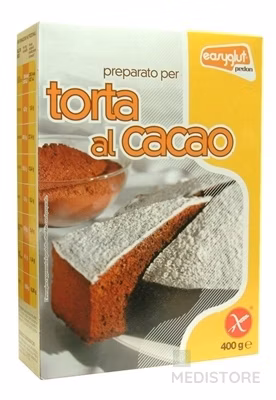 6a8f741c26e00267d686119d4da1f17e