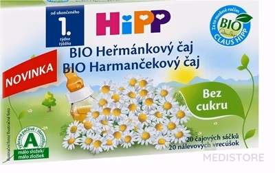 6aa0fa8ce2514e089ecfede97b153f95