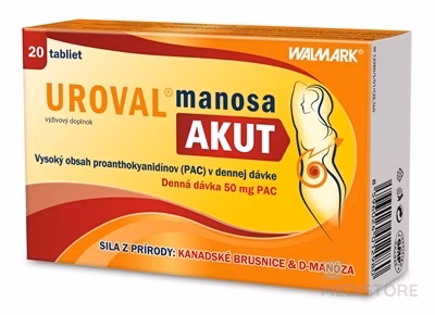 6aa4b3b4980dbb0ed01be377c7d2ae7e