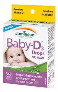 6adeec23198922a3bfa2d52adcdc4d6d