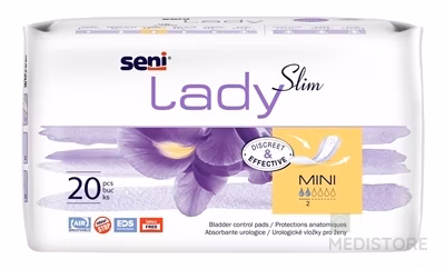 6b36f2362c33bda9c65efe1020543ad8