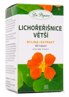 6b493d06e0cdd71dd3ba32884cd14f18