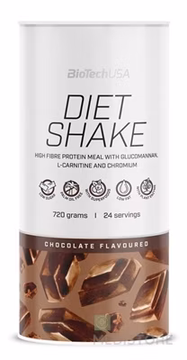 6be28bdfc6cee6a922c2c0b569c6abf2