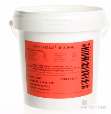 6bf365987dca5273482b4644c434478c