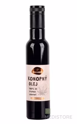 6c3060e831f0805aed42c49d097bb6da