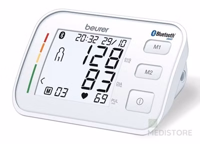 6c804758e1b5173c38ce1254e55f6ce2