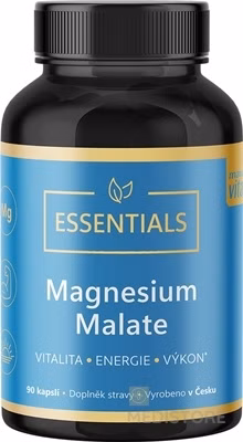 6c92218951c1e94f871b88b7b7bade05