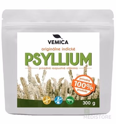 6cea14dcee3d77ab642d25ca079a8458