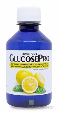 6d3ea050ed5baac69d8610977a3d29ff