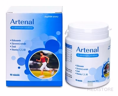 6d6e3c38d3db42413c4c27f38cd86302