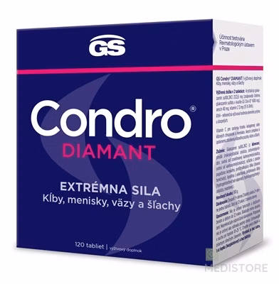 6d818fc0ea6b046c65b6f87286968627