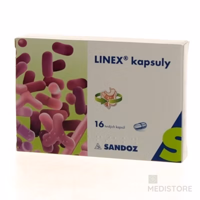 6d97515d2c95efc1dbe9a12255f9dbb8