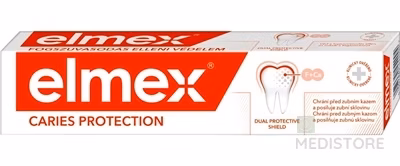 6e0875799ff48350af0c4db0f321ace7