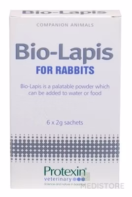 6e12ba3adaf5ef436777c7f320c9736a