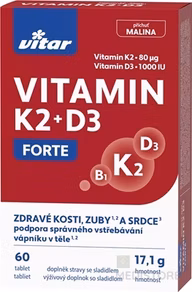 6e618f169f29d7bf5f5783e2b2cf4b7c