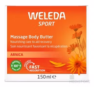 6ea4117e3aef3ef7138b572e2fa972e7