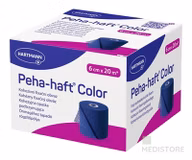6f031da86cb84f97a7ee082f4d771c57