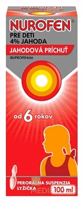 6f385aa7c136e2be7701dd0813f486c6