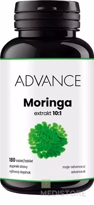 6f7fcd8256e4d8e48c21d4519e87b135