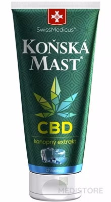 6ff6457144dd6ac79aa3776b639b77b8