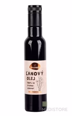 706ac61ac99db84fb0d929809ea23b63