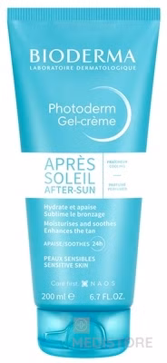 70cddbcf711327a215710f7d24831786