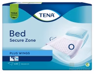 70da247a34dd6244cb7e91df72e59c26