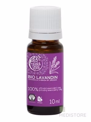 70fb6721b1dce49e99f96d12013f69c8